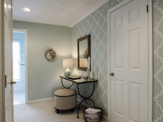 Jodi Swanholm Interior Design LLC