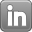 Go To Linkedin in new window