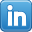 Go To Linkedin in new window